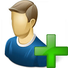add customer