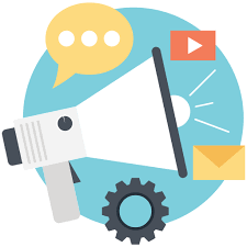 chiến dịch marketing