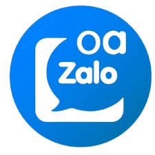 zalo oa